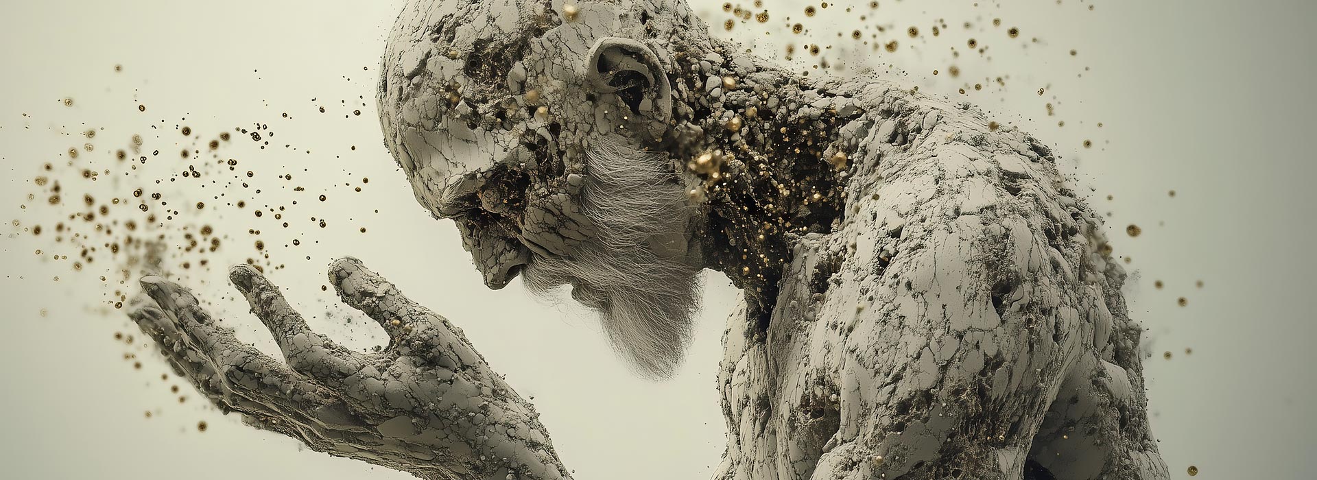 什邡市沉浸式剧本开发公司