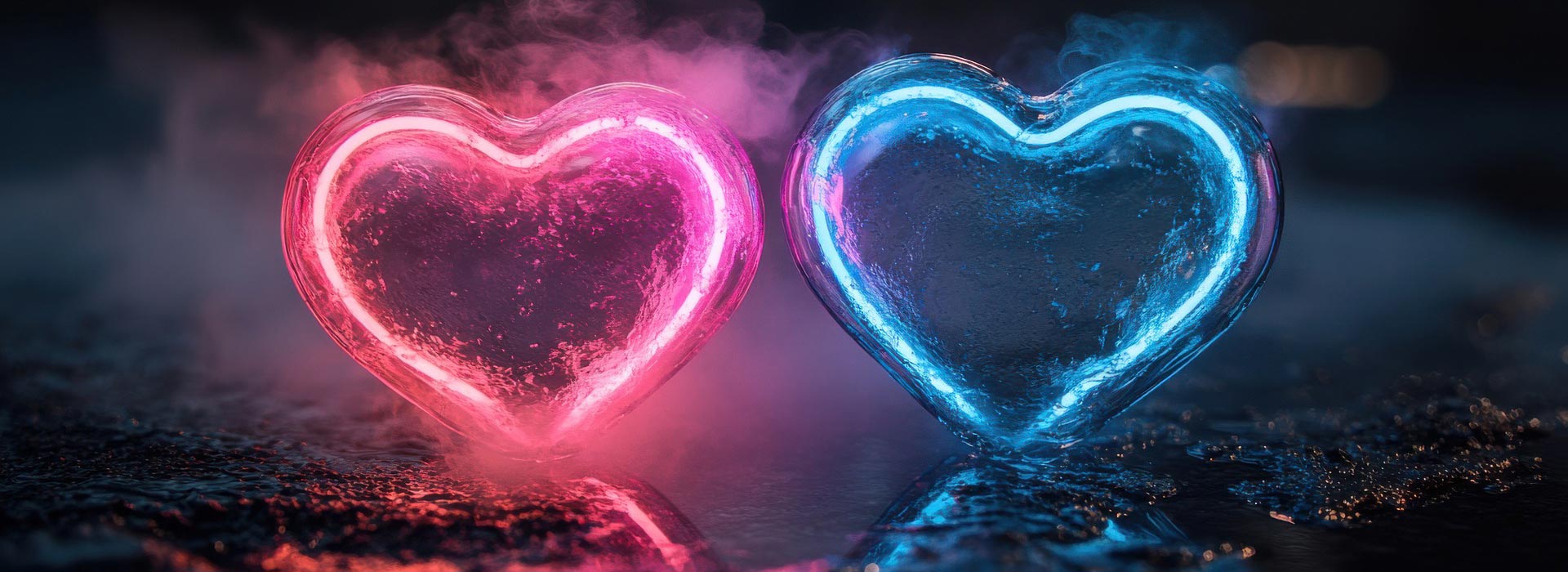 什邡市网络短剧制作